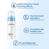 Atopalm Facial Foam Wash