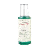 Pīlinga gels AXIS-Y PHA Resurfacing Glow Peel