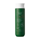 AXIS-Y Triple PDRN Gel Toner