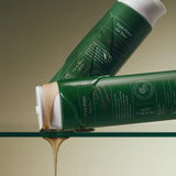 AXIS-Y Triple PDRN Gel Toner