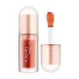 AXIS-Y Vita Glow Lip Oil