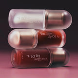 AXIS-Y Vita Glow Lip Oil