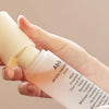 Abib Jericho Rose Mist Serum Glow Spray