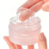 Abib PDRN Collagen Overnight Mask Firming Jelly
