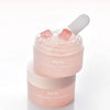 Abib PDRN Collagen Overnight Mask Firming Jelly