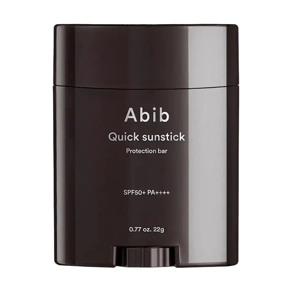 Saules aizsardzības stiks Abib Quick Sunstick Protection Bar