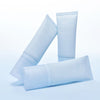 Abib Sedum Hyaluron Sunscreen Watery Tube