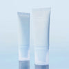 Abib Sedum Hyaluron Sunscreen Watery Tube