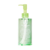 Abib Pore Cleansing Oil Heartleaf Oil-Wash