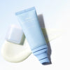 Abib Sedum Hyaluron Sunscreen Watery Tube