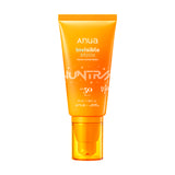 Anua K-Pop Demon Hunters Invisible Matte Finish Sunscreen