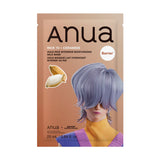 Anua K-Pop Demon Hunters Rice 70 Intensive Moisturizing Milk Mask