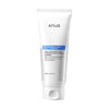 Maigas putiņas sejas mazgāšanai Anua 8 Hyaluronic Acid Hydrating Gentle Foaming Cleanser