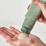Nolobošs pīlinga gels Anua Heartleaf LHA Moisture Peeling Gel