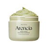 Arencia Fresh Green Rice Mochi Cleanser