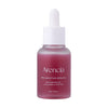 Arencia Fresh Red Smoothie Serum 8