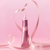 Arencia PDRN Booster Shot