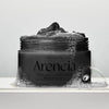 Arencia Fresh Cloud Body & Scalp Scrub Black Tea & Yuzu
