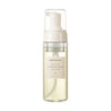 Aromatica Balancing Feminine Wash Pure & Soft