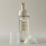 Aromatica Balancing Feminine Wash Pure & Soft