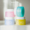 Komplekts BANILA CO Clean it Zero Cleansing Balm Original Miniature Set