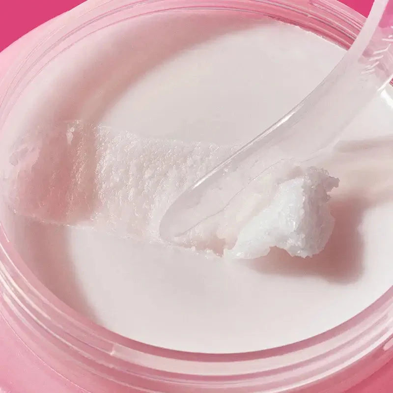 Universāls attīrošs balzams kosmētikas noņemšanai Banila Co. Clean It Zero Cleansing Balm Original