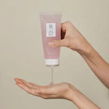 Mitrinošs gels taukainai ādai ar sarkanajām pupiņām Beauty of Joseon Red Bean Water Gel