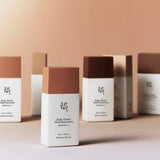 Beauty of Joseon Daily Tinted Fluid Sunscreen SPF 30 PA+++