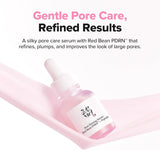 Beauty of Joseon Red Bean PDRN Pore Elasticity Serum