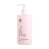 Benton Ceramide Calming Ato Body Lotion
