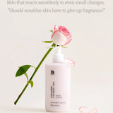 Benton Ceramide Calming Ato Body Lotion