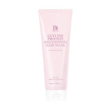 Benton Glycine Protein Deep Conditioning Hair Mask