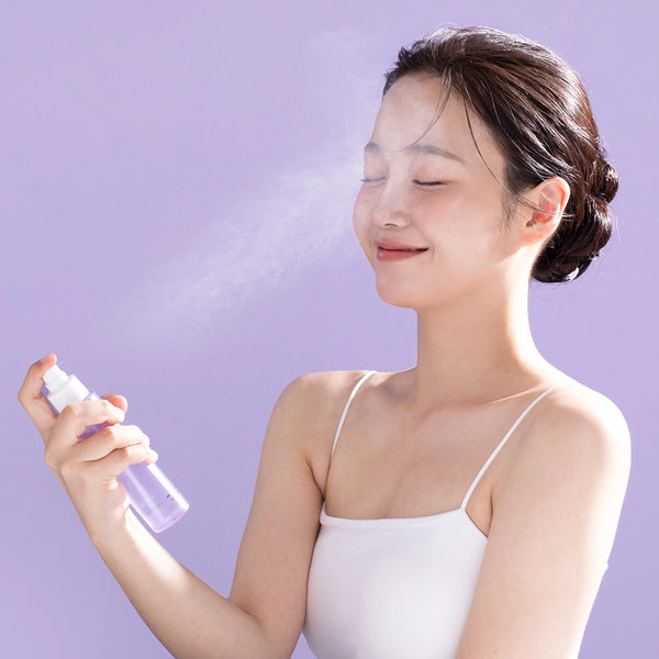 Benton Guava Moisture Collagen Facial Mist