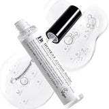 Benton Honest Eyelash Serum