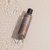 Benton Snail Bee High Content Skin Toner