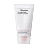 Biodance Collagen Mask to Foam Cleanser