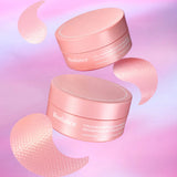 Biodance Collagen Peptide Eye Patches
