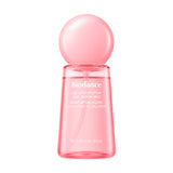 Biodance Collagen Peptide Jelly Serum Mist