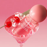 Biodance Collagen Peptide Jelly Serum Mist