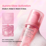 Biodance Collagen Peptide Liposome Bubble Booster