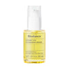 Biodance Radiant Vita Niacinamide Serum