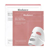 Nakts hidrogela maska ar kolagēnu Biodance Bio-Collagen Real Deep Mask