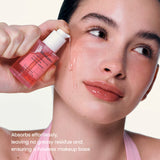 Biodance Pore Perfecting Collagen Peptide Serum