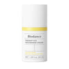 Biodance Radiant Vita Niacinamide Cream