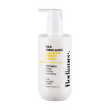 Bodiance Milk Amino Acid Collagen Firming Cream