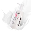 Bodiance Milk Amino Acid Papaya Paw Paw Cream