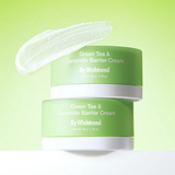 By Wishtrend Greentea & Ceramide Barrier Cream