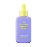 By Wishtrend Pore Smoothing Bakuchiol Serum
