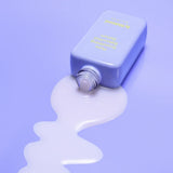 By Wishtrend Pore Smoothing Bakuchiol Serum