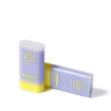 By Wishtrend Pore Smoothing Bakuchiol Sun Stick